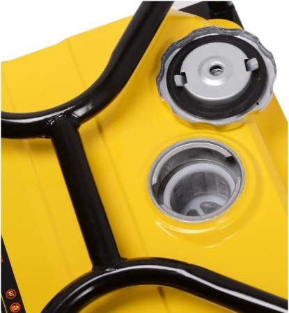 Генератор инверторный HUTER DN2700i 64/10/6